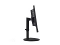 EA272QB 27IN TFT 2560X1440 16:9/6MS USB-C LAN BLACK - 2234847