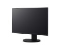 EA272QB 27IN TFT 2560X1440 16:9/6MS USB-C LAN BLACK - 2234848