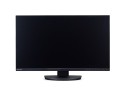 EA272QB 27IN TFT 2560X1440 16:9/6MS USB-C LAN BLACK - 2234845