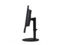 EA272QB 27IN TFT 2560X1440 16:9/6MS USB-C LAN BLACK - 2234849
