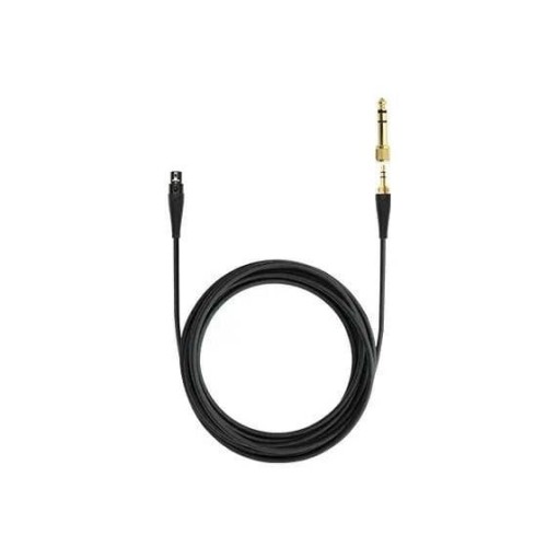 beyerdynamic PRO X 1,8m prosty do DT PRO X 1,8m - 2235681