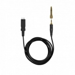 beyerdynamic K 100.07 - 3,0 m do DT 100 stereo mini-jack / adapter 1/4"