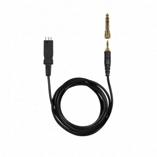 beyerdynamic K 100.07 - 3,0 m do DT 100 stereo mini-jack / adapter 1/4" - 2140665