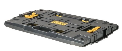adapter toughsystem tstak - 2235726