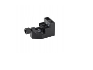 STANLEY PRZYRZĄD DO KOŁKOWANIA  6,8,10mm