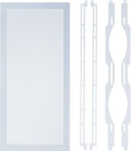 Panel przedni obudowy Lian Li O11D EVO XL Full Tower