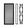 Lian Li Mesh Kit do EVO XL - czarny - 2236227