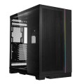 Lian Li Mesh Kit do EVO XL - czarny - 2236228