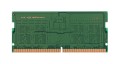 Samsung SO-DIMM 8GB DDR5 1Rx16 5600MHz PC5-44800 M425R1GB4PB0-CWM - 2236529