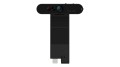 Lenovo kamera ThinkVision MC60 (4XC1J05150) - 2236702
