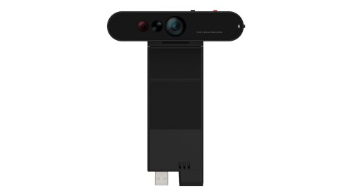Lenovo kamera ThinkVision MC60 (4XC1J05150) - 2236702