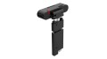 Lenovo kamera ThinkVision MC60 (4XC1J05150) - 2236708