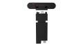 Lenovo kamera ThinkVision MC60 (4XC1J05150) - 2236709