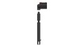 Lenovo kamera ThinkVision MC60 (4XC1J05150) - 2236710
