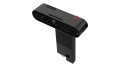 Lenovo kamera ThinkVision MC60 (4XC1J05150) - 2236703