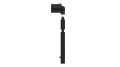 Lenovo kamera ThinkVision MC60 (4XC1J05150) - 2236707