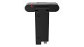 Lenovo kamera ThinkVision MC60 (4XC1J05150) - 2236704