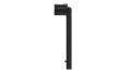 Lenovo kamera ThinkVision MC60 (4XC1J05150) - 2236705