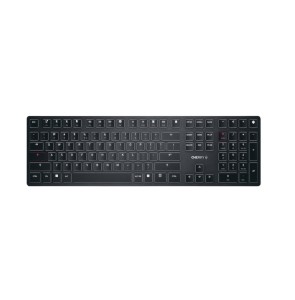 KW X ULTRA LOW PROFILE/CORDLESS PE US-ENGLISH / INTERNA
