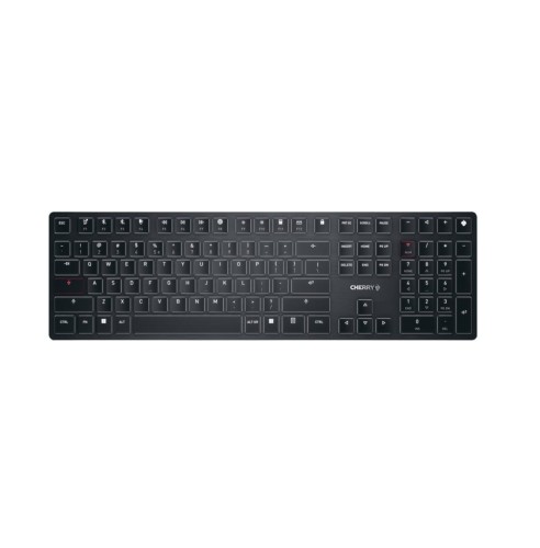 KW X ULTRA LOW PROFILE/CORDLESS PE US-ENGLISH / INTERNA - 2215251