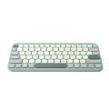 ASUS Marshmallow Keyboard KW100 - 2215281