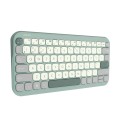 ASUS Marshmallow Keyboard KW100 - 2215285