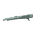 ASUS Marshmallow Keyboard KW100 - 2215283