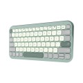 ASUS Marshmallow Keyboard KW100 - 2215284