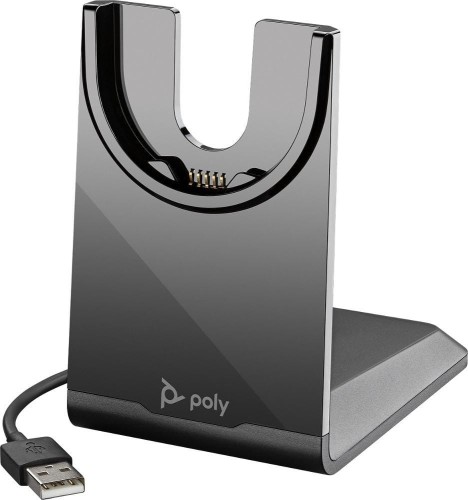 Poly Voyager USB-A Charging Stand - 2236984