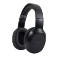 MAXELL Słuchawki bezprzewodowe Bluetooth HD1 BASS USB-C - 2237002
