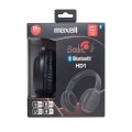 MAXELL Słuchawki bezprzewodowe Bluetooth HD1 BASS USB-C - 2237005