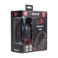 MAXELL Słuchawki bezprzewodowe Bluetooth HD1 BASS USB-C - 2237004