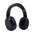 MAXELL Słuchawki bezprzewodowe Bluetooth HD1 BASS USB-C - 2237003