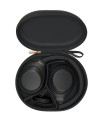Słuchawki bezprzewodowe Sony WH1000XM4 czarne - 2221042