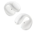Słuchawki bezprzewodowe Soundcore C30i Białe - 2237017