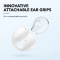 Słuchawki bezprzewodowe Soundcore C30i Białe - 2237018
