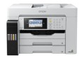 Epson EcoTank Pro ET-16680 - wielofunkcyjny - 2207604