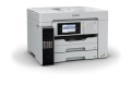 Epson EcoTank Pro ET-16680 - wielofunkcyjny - 2207607