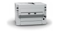 Epson EcoTank Pro ET-16680 - wielofunkcyjny - 2207608