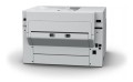Epson EcoTank Pro ET-16680 - wielofunkcyjny - 2207611