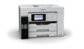 Epson EcoTank Pro ET-16680 - wielofunkcyjny - 2207609