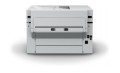 Epson EcoTank Pro ET-16680 - wielofunkcyjny - 2207610