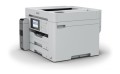 Epson EcoTank Pro ET-16680 - wielofunkcyjny - 2207606