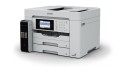 Epson EcoTank Pro ET-16680 - wielofunkcyjny - 2207605