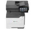 MX632ADWE MONOLASER MFP 4IN1 A4/17.8 CM TOUCH DISP / 50PPM - 2207635