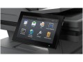 MX632ADWE MONOLASER MFP 4IN1 A4/17.8 CM TOUCH DISP / 50PPM - 2207639