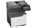 MX632ADWE MONOLASER MFP 4IN1 A4/17.8 CM TOUCH DISP / 50PPM - 2207637
