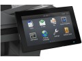MX632ADWE MONOLASER MFP 4IN1 A4/17.8 CM TOUCH DISP / 50PPM - 2207640