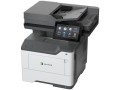 MX632ADWE MONOLASER MFP 4IN1 A4/17.8 CM TOUCH DISP / 50PPM - 2207636