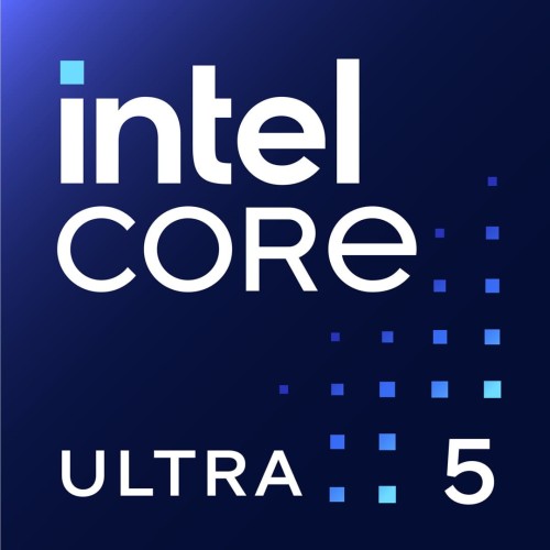 Intel CPU/Core Ultra 5 245KF 5.2 GHz Tray - 2221389